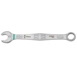 Wera 6003 Joker Combination Spanner 1/2"