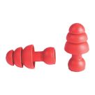 Milwaukee 4932478549 32dB TPR Replacement Ear Plugs 5 Pairs