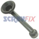 Worcester Bosch 87161067970 TUBE CONDENSATE DRAIN