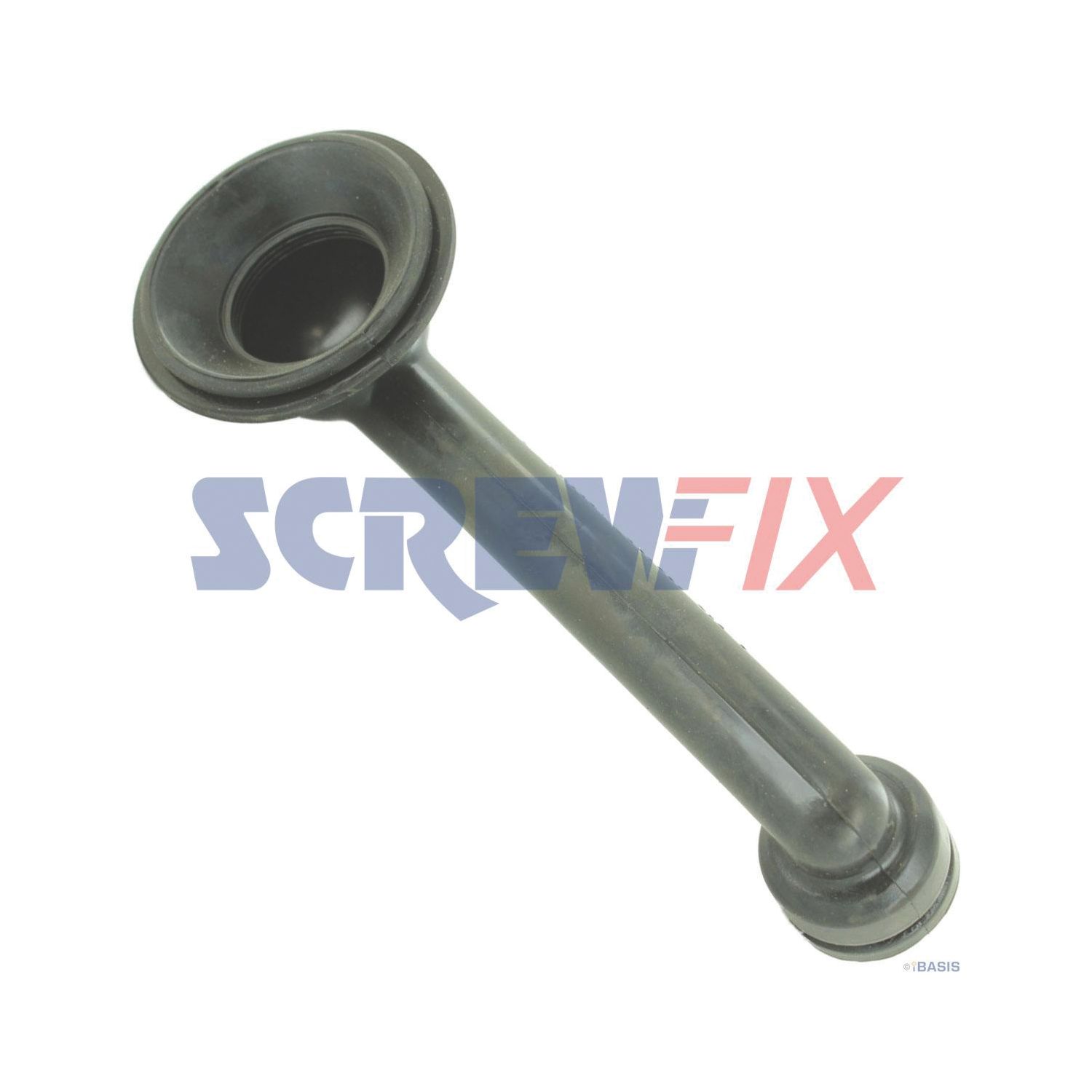 Worcester Bosch 87161067970 TUBE CONDENSATE DRAIN (898GW)