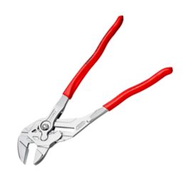 Knipex  Combination Plier Wrench 12" (310mm)