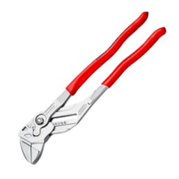 Knipex 86 01 300 Pliers Wrench 12