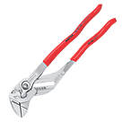 Knipex  Combination Plier Wrench 12" (310mm)