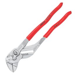 Water pump deals pliers screwfix