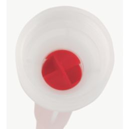 Fischer FIS P Plus Polyester Hybrid Mortar Injection Resin 300ml