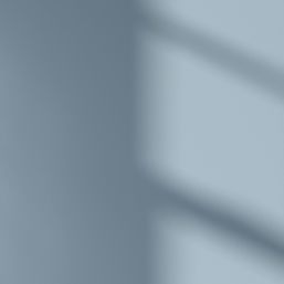 LickPro Max+ 2.5Ltr Blue 17 Eggshell Emulsion  Paint