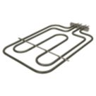 Smeg 806891119  Oven Dual Grill Element 2050W