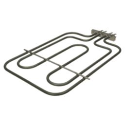 Smeg 806891119  Oven Dual Grill Element 2050W