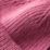 Regatta Connora Fisherman Beanie Hat Violet - 8U3