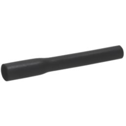 Flymo FLY579820207  Filter Kit 4 Piece Set