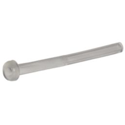 Flymo FLY579820207  Filter Kit 4 Piece Set