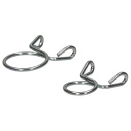 Flymo FLY579820207  Filter Kit 4 Piece Set