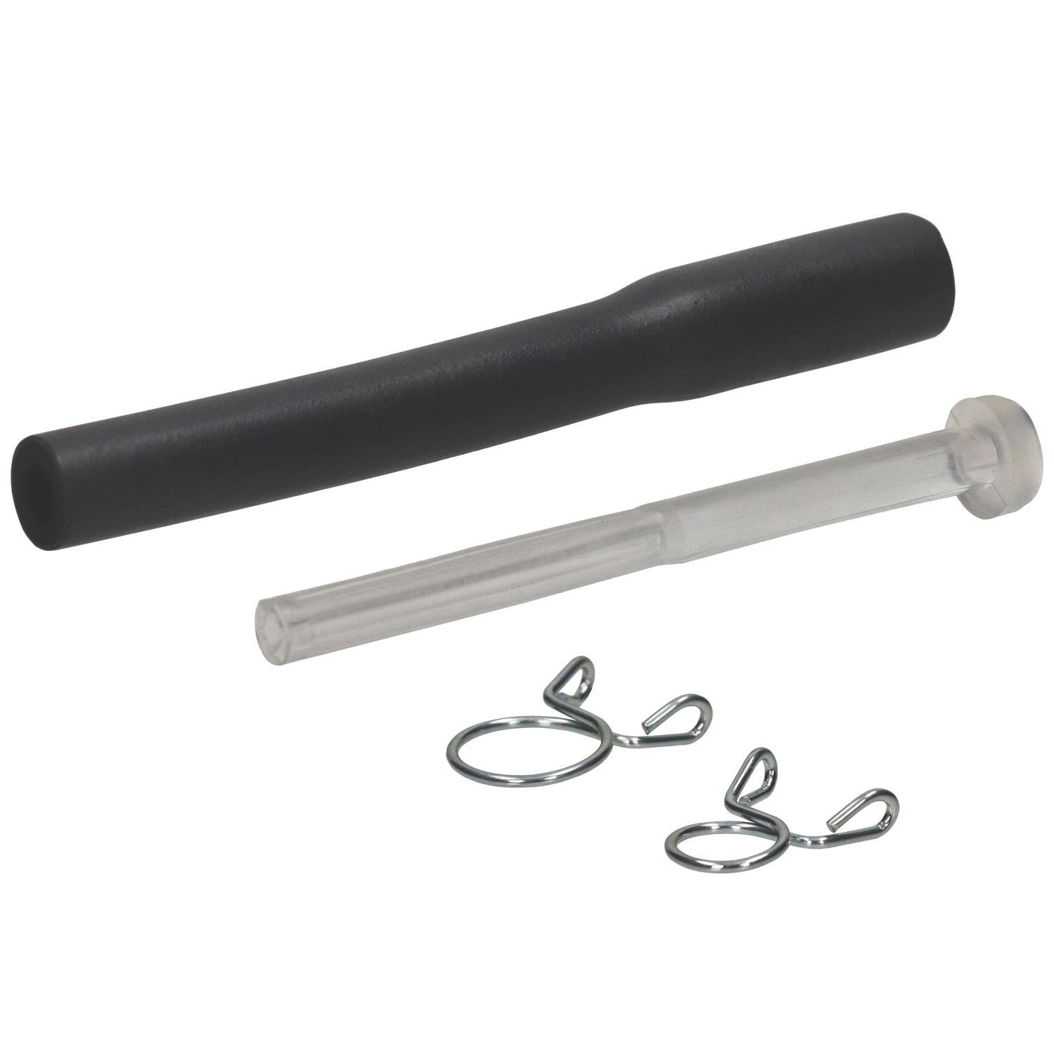 Flymo FLY579820207 Filter Kit 4 Piece Set (898PA)