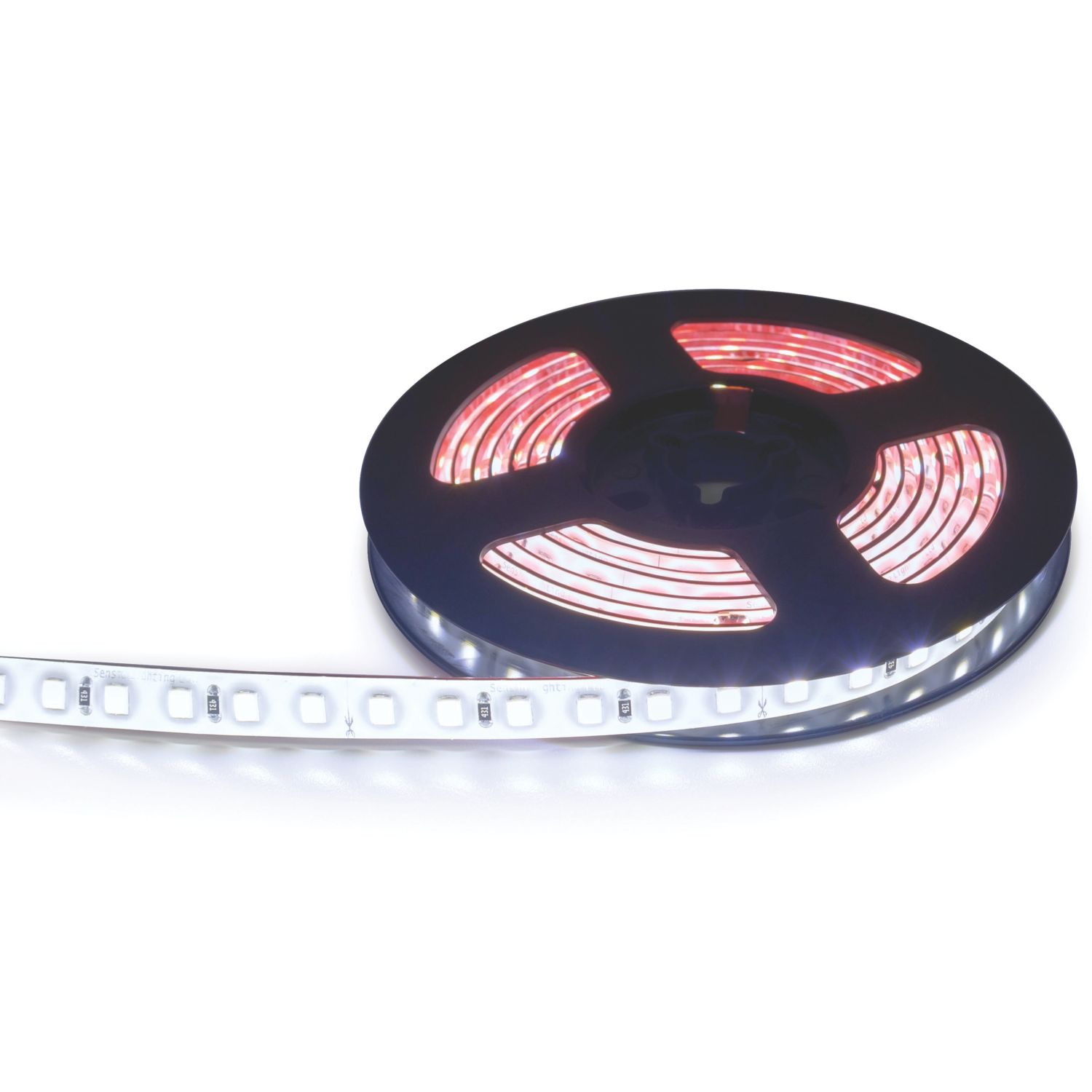 Sensio Viva 3 5m LED Strip Light 18W 520lm (898PE)