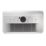 Vent-Axia Pure Air Room X Wi-Fi Air Purifier
