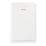 Vent-Axia Pure Air Room X Wi-Fi Air Purifier