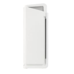 Vent-Axia Pure Air Room X Wi-Fi Air Purifier