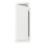 Vent-Axia Pure Air Room X Wi-Fi Air Purifier