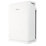 Vent-Axia Pure Air Room X Wi-Fi Air Purifier