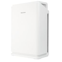 Vent-Axia Pure Air Room X Wi-Fi Air Purifier