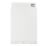 Vent-Axia Pure Air Room X Wi-Fi Air Purifier
