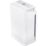 Vent-Axia Pure Air Room X Wi-Fi Air Purifier