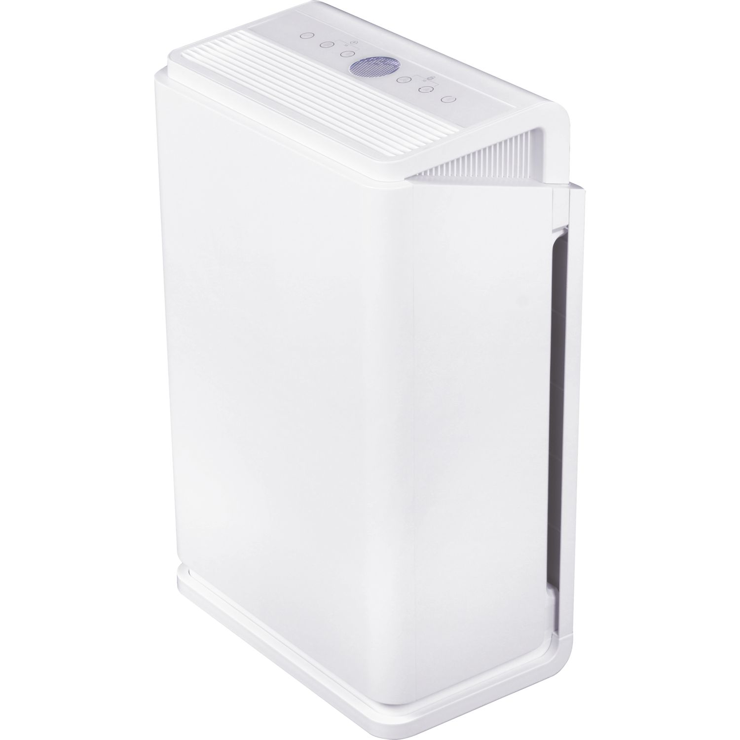 Vent-Axia Pure Air Room X Wi-Fi Air Purifier (898PH)
