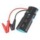 Ring RJS020 1000A Lithium Jump Starter + Type A & C USB Charger
