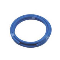 Prysmian 6181Y & 6491X Brown, Blue & Green/Yellow 1-Core 25mm² Meter Tails Cable 1m Coil 3 Pack