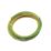 Prysmian 6181Y & 6491X Brown, Blue & Green/Yellow 1-Core 25mm² Meter Tails Cable 1m Coil 3 Pack