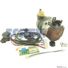 Baxi 7722642 Pump