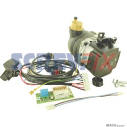 Baxi 7722642 Pump