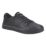 Safety Jogger COOL O2 Size 9  Black   Occupational Work Trainers