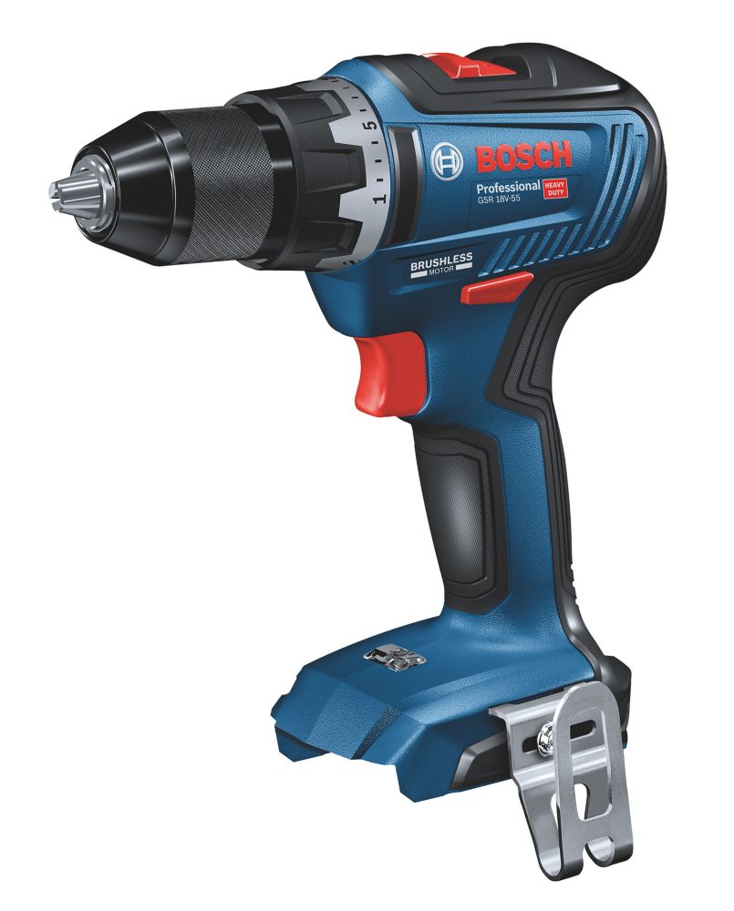 Bosch cordless screwdriver discount drill