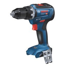 Bosch hammer best sale drill screwfix