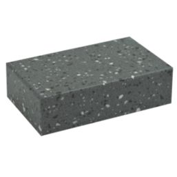 Maia Greystone Breakfast Bar 1800mm x 900mm x 42mm