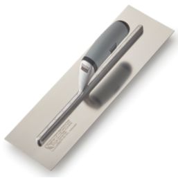 Ragni FeatherEdge Finishing Trowel 16" x 4 3/4"