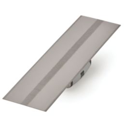 Ragni FeatherEdge Finishing Trowel 16" x 4 3/4"