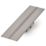 Ragni FeatherEdge Finishing Trowel 16" x 4 3/4"