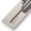 Ragni FeatherEdge Finishing Trowel 16" x 4 3/4"