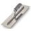 Ragni FeatherEdge Finishing Trowel 16" x 4 3/4"