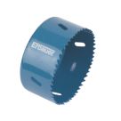 Erbauer  Multi-Material Holesaw 92mm