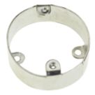 Deta Extension Ring 25mm