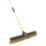 Bulldozer Pro Broom 24" (610mm)