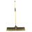 Bulldozer Pro Broom 24" (610mm)