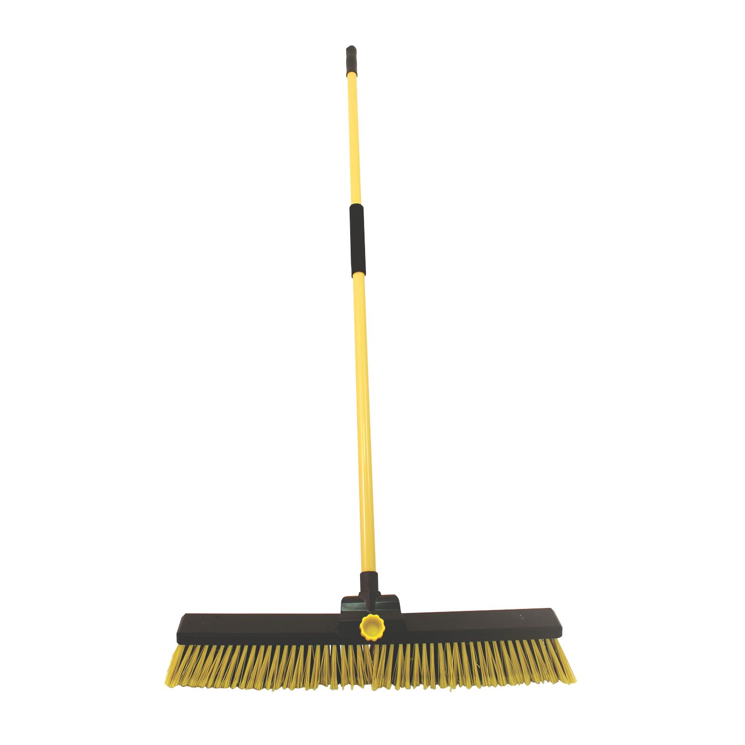 Bulldozer Broom 24" (610mm) (89943)