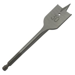 Screwfix flat wood drill bits new arrivals