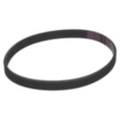 Flymo 575502601  Belt