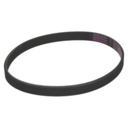 Flymo 575502601  Belt