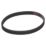 Flymo 575502601  Belt